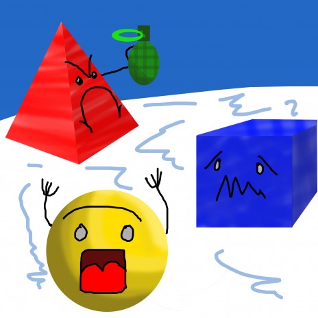 triangle_copy.jpg