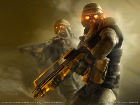 killzone_1_.jpg