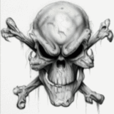 th_skullsgif.gif