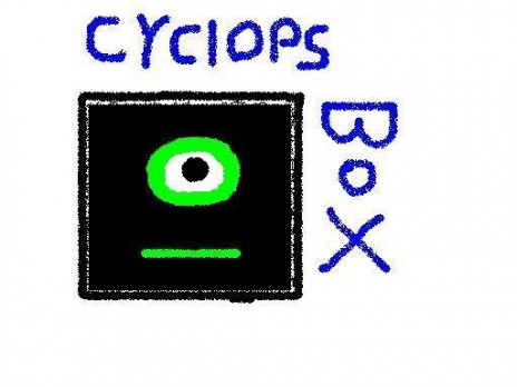 cyclops_box_final.JPG