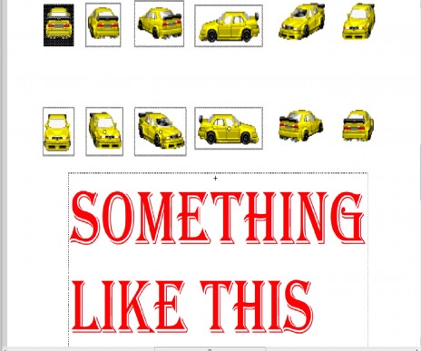 example_of_cars.jpg
