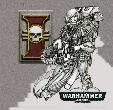 battlesisterpa1.jpg
