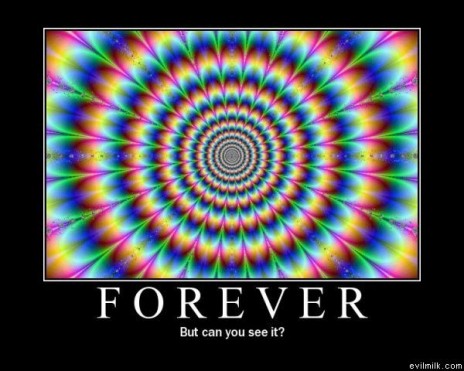 Forever.jpg
