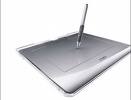 wacom.jpg