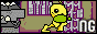 Burststudio_1_.gif