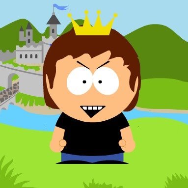 king.jpg