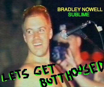 Brad_Butthouse.jpg