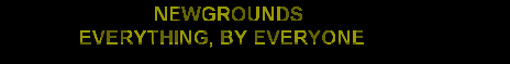 Newgrounds.GIF