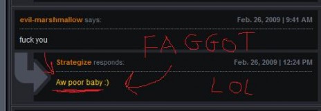 stratisafag.jpg