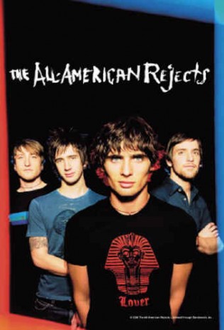 all_american_rejects_flag_.jpg