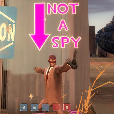 NGSPRAY.jpg