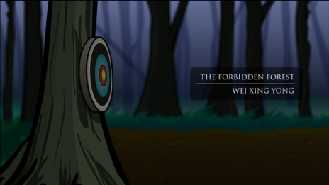 forbiddenforest.jpg