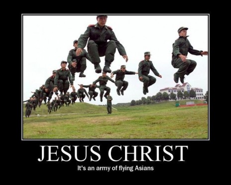 flying_asians.jpg