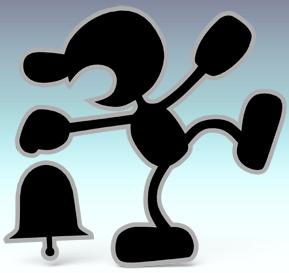 Smash_Bros_Brawl_Mr_Game_a.jpg