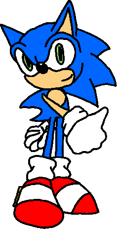 sonic.gif