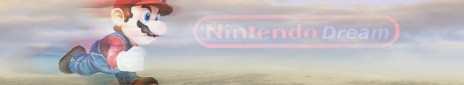 NDbanner.jpg