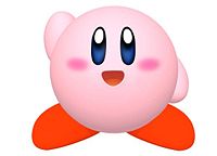 200px_Kirby600px.jpg