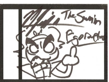 Egoraptor.jpg