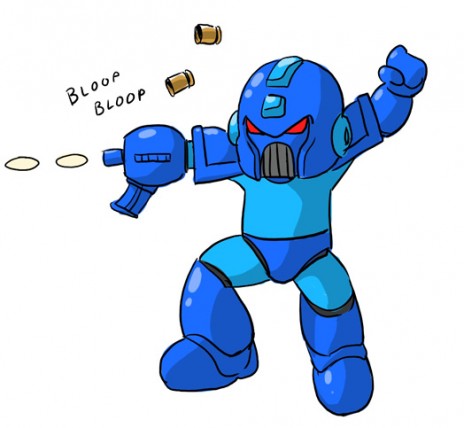megamanmarine.jpg