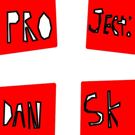 Dansk.jpg