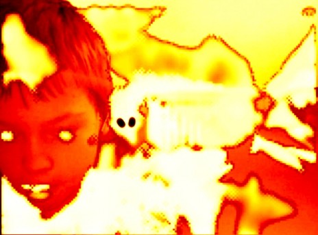 Toxic_tom.JPG