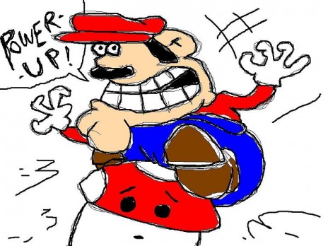 Mario_Power_Up_.JPG