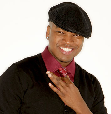 ne_yo_1_.jpg
