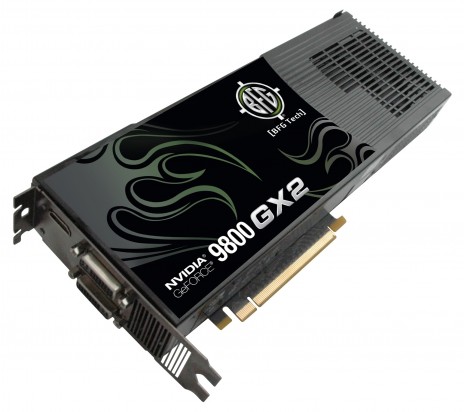 9800GX2_angle.jpg