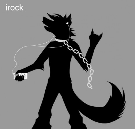 iRock_by_armaapanui.jpg