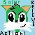 Salore_logo.jpg