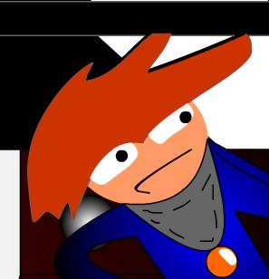 tim.jpg