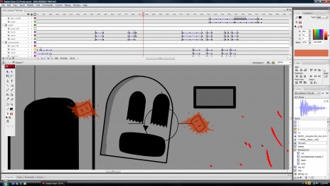 Death_screen_shot.jpg