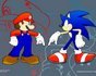 mario_and_sonic.jpg