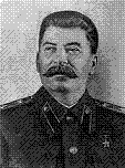 Stalin_2.gif
