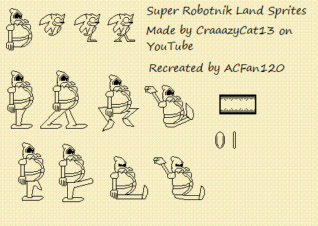 SuperRobotnikLandROBOTNIK.gif