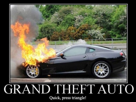 grand_theft_auto.jpg
