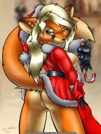 cham_xmas_2002.jpg