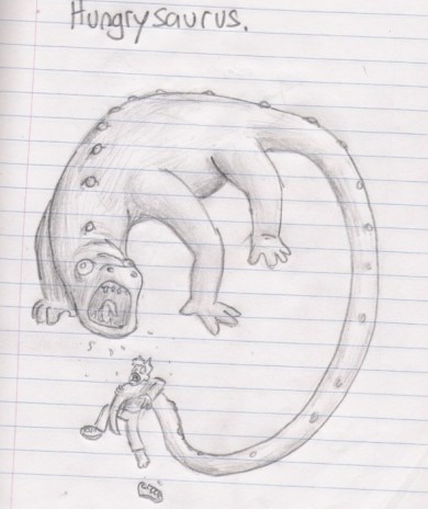 hungrysaurus.jpg