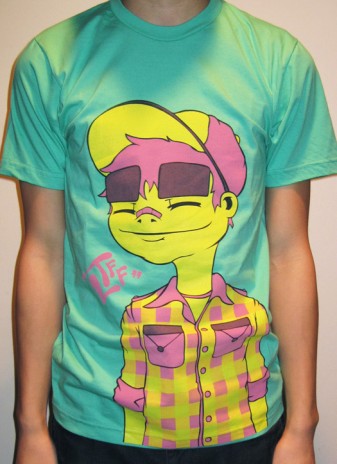 townster_body.jpg