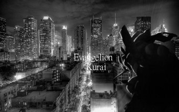 Kuraisig.jpg