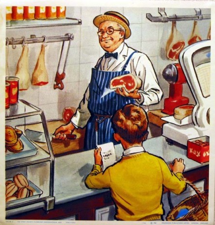 butcher.jpg