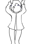 l_95e272876a5b49278529200d.gif