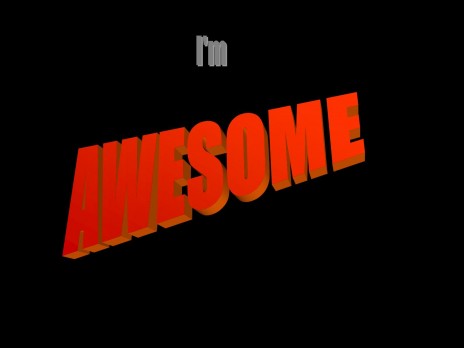 imawesome.jpg