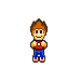 Alexdance.gif