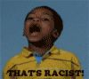 thats_racist.jpg
