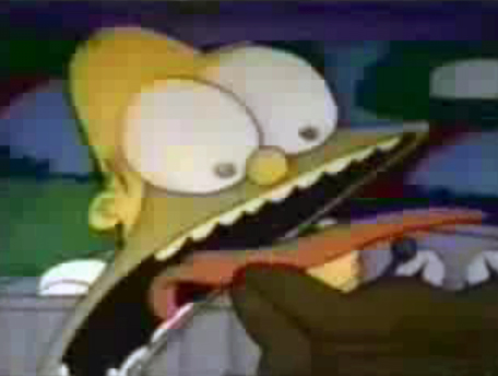 homerface.jpg
