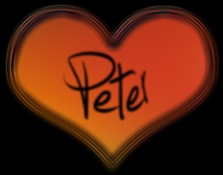 peter2.jpg