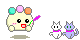 0005.gif