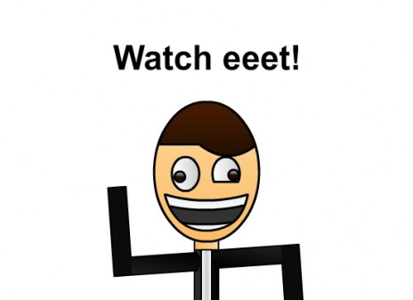 watchit.jpg