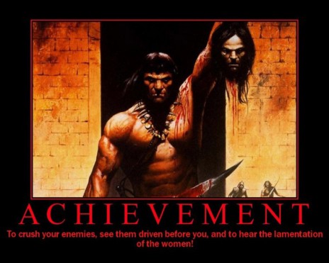 achievments.jpg